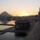 Udaipur e Pushkar: viaggio attraverso il Rajastan, India (4 parte)