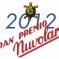 Gran premio Nuvolari 2012: te lo raccontiamo da protagonisti!