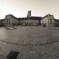 Digione, Francia: “La Chouette”