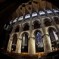 Normandia: ROUEN e “La Pucelle d’Orléans”