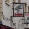 IRISH FOOL: Cork a 100 anni dal Titanic