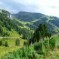 Alpe di Pampeago, Trentino: emozioni e divertimento garantito