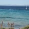 Sant’Antioco: tra avventura e storia