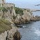 Costa Azzurra, come divertirsi a un prezzo moderato
