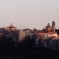 Vacanze italiane