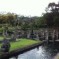 Floating palaces, Bali est: continua il viaggio di Cabiria in Indonesia