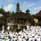 Templi di Bali, tra religione e “trappole per turisti”