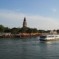 Un itinerario insolito della laguna di Venezia