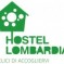 Lombardia? Felici di accogliervi!