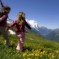 Val di Fassa: una delle valli più belle e suggestive del Trentino
