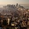 Come divertirsi gratis in una vacanza a New York