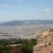 Volterra l’Etrusca dal cuore medievale