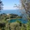 Garda, la “sentinella” del Lago