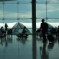 Avventure incredibili in aeroporto