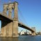 Alla scoperta di Brooklyn