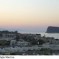 La costa occidentale di Creta: un angolo di paradiso per tutti i gusti
