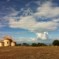Gargano, antiche tradizioni e tesori nascosti