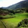 Vang Vieng, Laos: fra divertimento sfrenato e relax