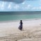 La spiaggia di Uroa e l’escursione alla piantagione di spezie: Zanzibar (4 parte)