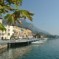 Hostel Fest: il mio weekend in ostello a Lovere