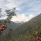 In ostello per un weekend in Valtellina