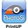 PrintUP: la nuova App per stampare le vostre foto direttamente dallo smartphone