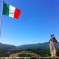 Un weekend “slow” in Val di Taro tra natura, borghi incantevoli e buona cucina