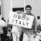 L’improbabile incontro con l’Antiviaggiatore: intervista a Carlo Crescitelli