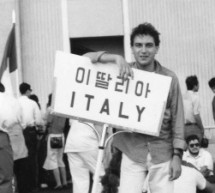 L’improbabile incontro con l’Antiviaggiatore: intervista a Carlo Crescitelli
