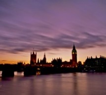 Viaggio in Inghilterra per imparare l’inglese