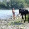 Un insolito trekking per la famiglia nella campagna piemontese