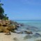 Perhentian Islands: un paradiso low cost in Malesia