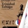 I Caraibi descritti da Giuseppe Sofo: “Trinidad e Tobago. Carnevale, fango e colori”