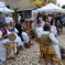 Solo mele in Val di Non? Molto, ma molto di più…C’ è anche un castello delle favole! – Parte 2