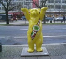 Berlino e bambini: una guida pratica