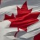 Working Holiday Canada: istruzioni per l’uso