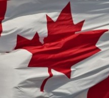 Working Holiday Canada: istruzioni per l’uso