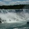 Niagara Falls: un viaggio alla scoperta delle cascate piu’ famose al mondo