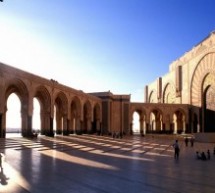 Alla scoperta del Marocco: Marrakech, Fès e Casablanca