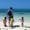 Villaggio di Pongwe e Jambiani: Zanzibar (5 parte)