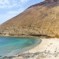 Consigli per visitare l’isola di Lanzarote, Canarie