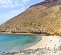 Consigli per visitare l’isola di Lanzarote, Canarie
