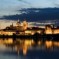 Alla scoperta di Mantova e della campagna virgiliana