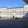 A spasso per Torino, città reale