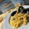 In viaggio tra le bellezze e la cucina del Levante ligure: Porto Venere e Castelnuovo Magra