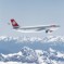 8-14 ottobre: navetta per il centro di Milano gratuita grazie a SWISS