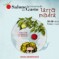 Torino, “città dolcissima”, gioca in casa al Salone del Gusto 2012