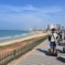 Foto del nostro viaggio in Israele: Tel Aviv