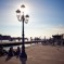 Dorsoduro: il volto autentico di Venezia