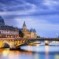 La Ville Lumière in 3 giorni: viaggio “mordi e fuggi” a Parigi, Francia